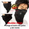 Ninja - Imagen 2