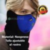 Ninja - Imagen 3