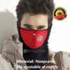 Ninja - Imagen 4