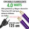 Detector bancario docena - Imagen 3