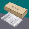 Caja de 5000 flechas