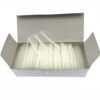 Caja de 5000 flechas - Imagen 3