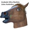 Caballo - Imagen 2