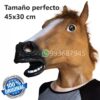 Caballo - Imagen 3