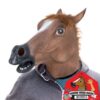 Caballo