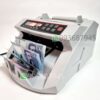 Contador de billetes