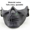 Executor - Imagen 3