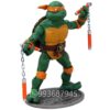 Colección Tortuninjas 4 - Imagen 6