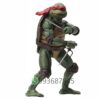 Tortugas Ninja pelicula 1990 - Imagen 4