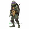 Tortugas Ninja pelicula 1990 - Imagen 5