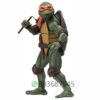 Tortugas Ninja pelicula 1990 - Imagen 7