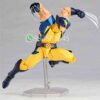 Wolverine X men - Imagen 6