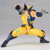 Wolverine X men - Imagen 3