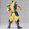 Wolverine X men - Imagen 7