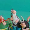 Colección Asterix Obelix - Imagen 5