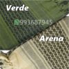 Shemagh Turbante Árabe - Imagen 4