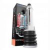 Bathmate Hydromax docena