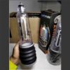 Bathmate Hydromax docena - Imagen 2