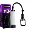Men extender docena