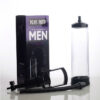 Men extender docena - Imagen 2