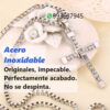 Collar Toretto - Imagen 2