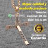 Collar Toretto - Imagen 3