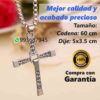 Collar Toretto - Imagen 4