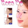 Nose up corrector docena