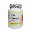 Lipo Cream docena