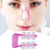 Nose up corrector docena - Imagen 2