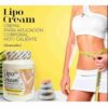 Lipo Cream docena - Imagen 2