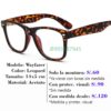 Wayfarer - Imagen 3
