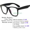 Wayfarer - Imagen 2