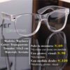 Wayfarer - Imagen 4