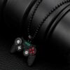 Collar Gamer docena - Imagen 2