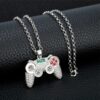 Collar Gamer docena - Imagen 3