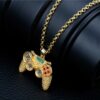 Collar Gamer docena - Imagen 4