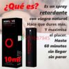 Retardante Minilove original - Imagen 2