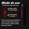 Retardante Minilove original - Imagen 5
