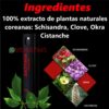Retardante Minilove original - Imagen 6
