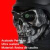 Killer - Imagen 2