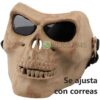 Killer - Imagen 3