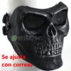Killer - Imagen 4