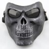 Killer - Imagen 5