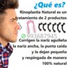 Rinoplastia Natural - Imagen 2