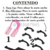 Rinoplastia Natural - Imagen 6