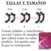 Rinoplastia Natural - Imagen 7