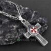 Cruz de Godofredo