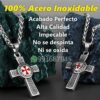 Cruz de Godofredo - Imagen 3