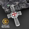 Cruz de Godofredo - Imagen 2